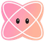 Noa